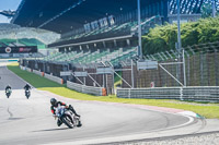 Sepang;event-digital-images;motorbikes;no-limits;peter-wileman-photography;trackday;trackday-digital-images